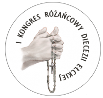 I KR DE Logo